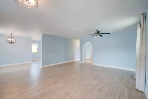 1200 NW 29th Ter, Fort Lauderdale, FL 33311