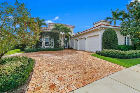 12210 Sunnydale Dr, Wellington, FL 33414