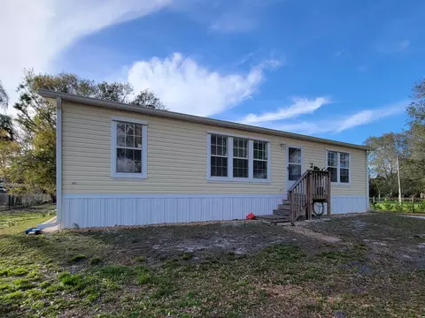1475 NE 80th Ave, Okeechobee, FL 34974