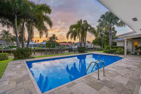 3855 N Ocean Dr, Singer Island, FL 33404