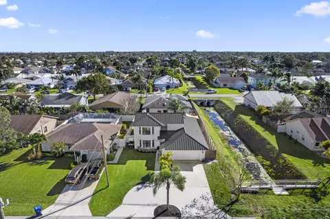 6268 Robinson St, Jupiter, FL 33458