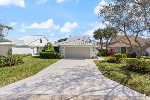 105 Landward Dr, Jupiter, FL 33477
