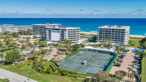 2660 S Ocean Blvd #405S, Palm Beach, FL 33480