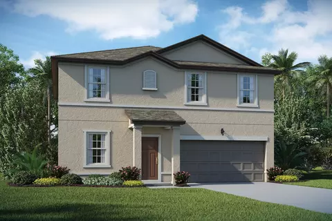 5119 Montecristo Ter #147, Fort Pierce, FL 34951