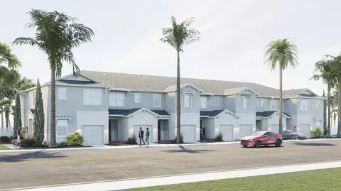 4608 Hollister Ave, Lake Worth, FL 33463
