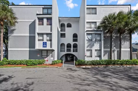 1880 N Congress Ave #411, West Palm Beach, FL 33401
