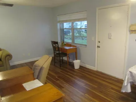 33 Lake Vista Trl #103, Port Saint Lucie, FL 34952