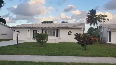 1911 SW 18th St, Boynton Beach, FL 33426
