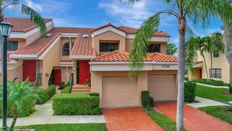 17316 Boca Club Blvd #1007, Boca Raton, FL 33487