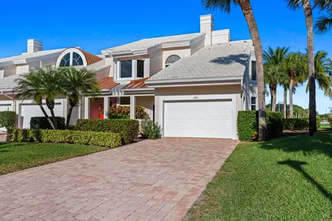 1804 Captains Way, Jupiter, FL 33477 photo 1