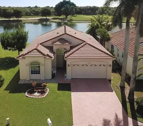 12280 Wedge Way SE, Boynton Beach, FL 33437