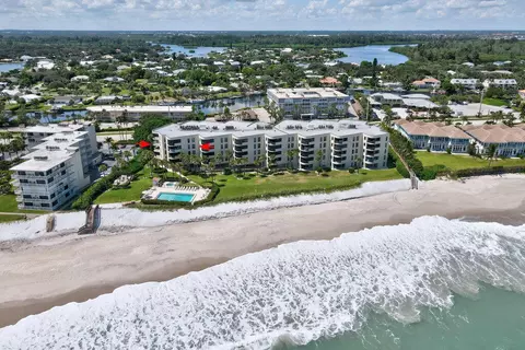 4600 Highway A1a #410, Vero Beach, FL 32963