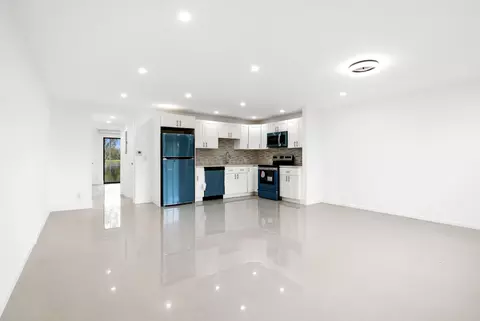 90 Brighton C, Boca Raton, FL 33434
