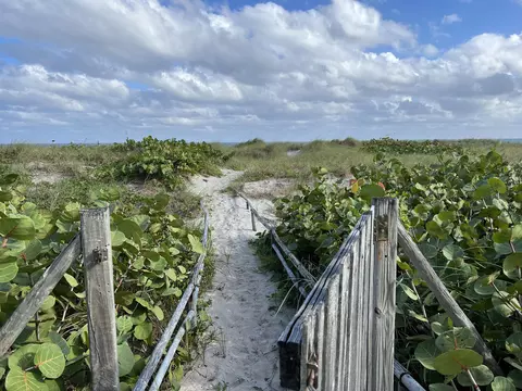 1191 S Ocean Blvd #3, Delray Beach, FL 33483