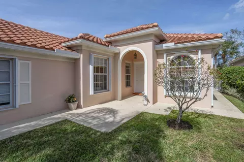 7145 Deer Point Ln, West Palm Beach, FL 33411