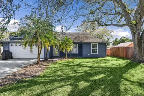 626 18th Ct, Vero Beach, FL 32962