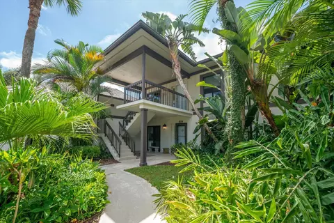 13224 Polo Club Rd #A202, Wellington, FL 33414