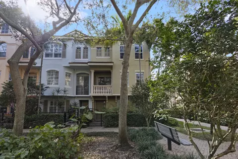 2709 Ravella Way, Palm Beach Gardens, FL 33410