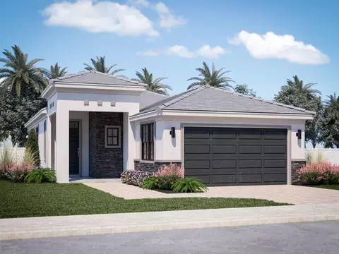 577 SE Fascino Cir, Port Saint Lucie, FL 34984