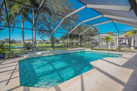491 SW Deer Run, Port Saint Lucie, FL 34953
