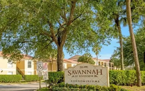 927 Riverside Dr #324, Coral Springs, FL 33071