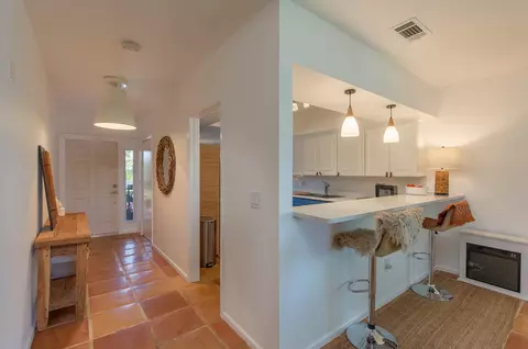 13329 Polo Club Rd #204, Wellington, FL 33414