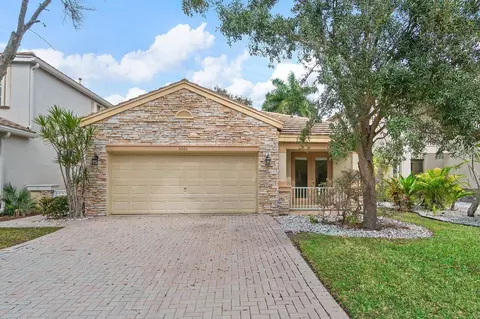 10161 Foal Rd, Lake Worth, FL 33449