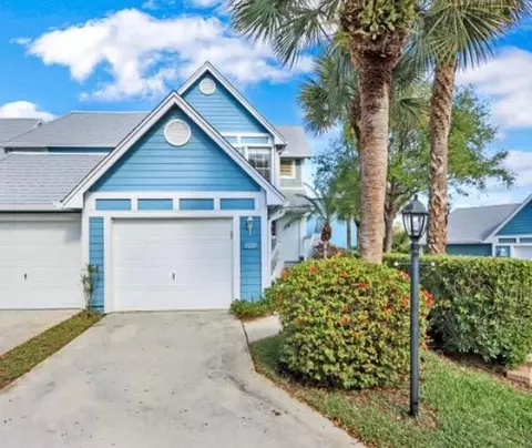 1221 Ocean Dunes Cir, Jupiter, FL 33477
