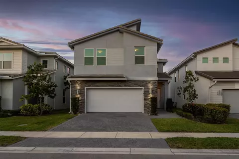 1141 Verde Ct, Lighthouse Point, FL 33064