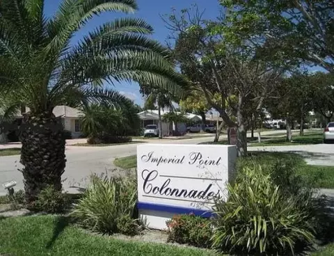 2200 NE 66th St #1404, Fort Lauderdale, FL 33308
