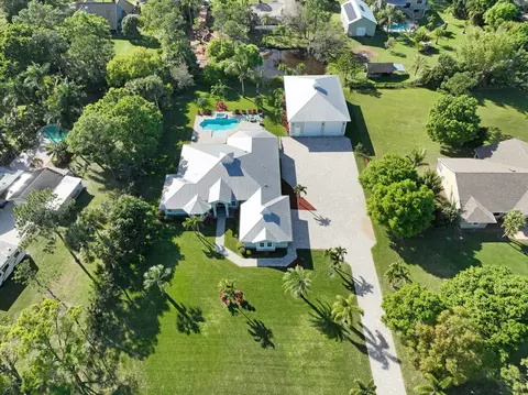 16085 Mellen Ln, Jupiter, FL 33478