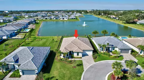4537 Blessed Place Dr, Oakland Park, FL 33309