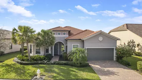 460 Sonoma Isles Cir, Jupiter, FL 33478