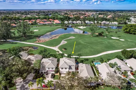 35 Admirals Ct, Palm Beach Gardens, FL 33418