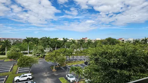 950 Egret Cir #5511, Delray Beach, FL 33444