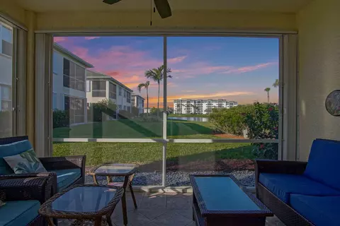 304 Southstar Dr #301, Fort Pierce, FL 34949