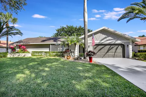 8815 NW 18th St, Coral Springs, FL 33071