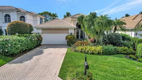 107 San Marco Dr, Palm Beach Gardens, FL 33418