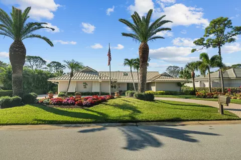 5250 SE Burning Tree Cir, Stuart, FL 34997