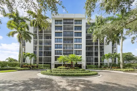 7819 Lakeside Blvd #846, Boca Raton, FL 33434