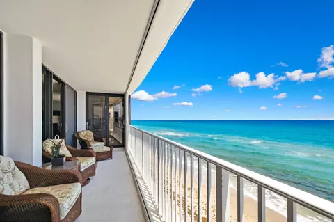 3590 S Ocean Blvd #502, South Palm Beach, FL 33480