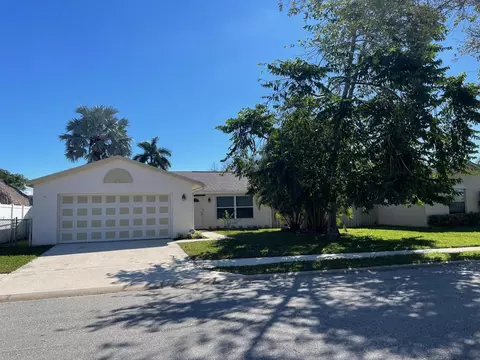 112 Banyan Cir, Jupiter, FL 33458