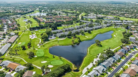 1092 Keystone Dr #A, Jupiter, FL 33458