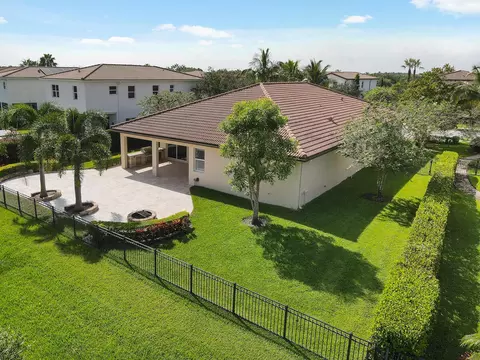 151 Whale Cay Way, Jupiter, FL 33458
