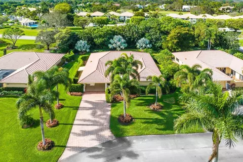 10670 Limeberry Dr, Boynton Beach, FL 33436