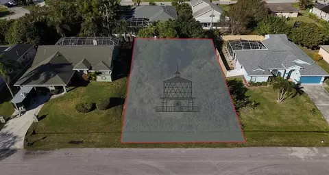 Undisclosed, Port Saint Lucie, FL 34984