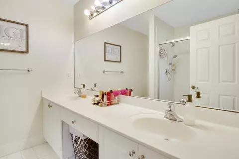 8047 Big Pine Way, Riviera Beach, FL 33407