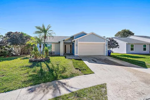 174 Greentree Cir, Jupiter, FL 33458