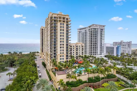 3800 N Ocean Dr #611, Riviera Beach, FL 33404