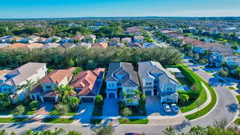 16298 Pantheon Pass, Delray Beach, FL 33446